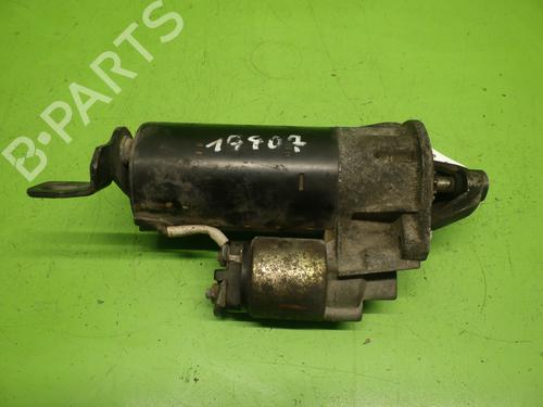 Starter FORD ESCORT V Turnier (ANL) 1.8 TD | BP28711509M8