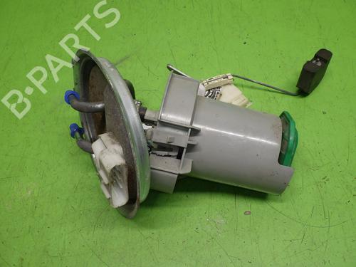 Elektronisk modul OPEL CORSA B (S93) 1.4 i 16V (F08, F68, M68) | BP29872902M83 