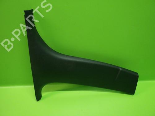 Used Support Support BMW 1 (E87) 116 i (122 hp) 40446398 40446398