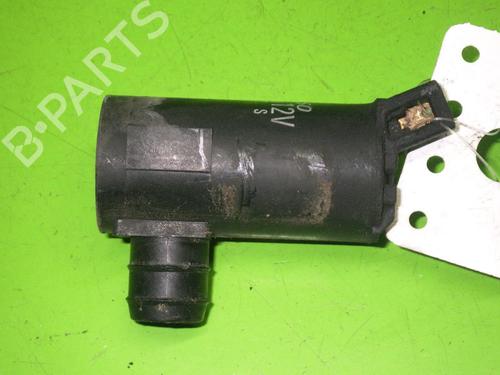 Used Washer pump MITSUBISHI COLT V (CJ_, CP_) 1600 GLX (CJ4A) (90 hp) 14722669