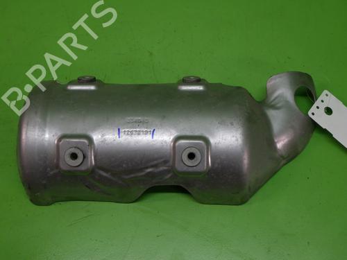 Used Exhaust manifold OPEL INSIGNIA B Grand Sport (Z18) 2.0 4x4 (68) (260 hp) 15775420