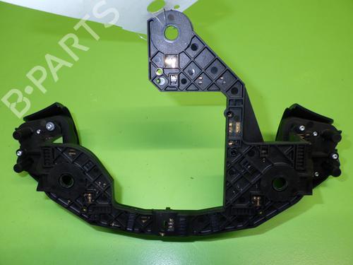 Volant MERCEDES-BENZ A-CLASS (W169) A 150 (169.031, 169.331) | BP6353645C49