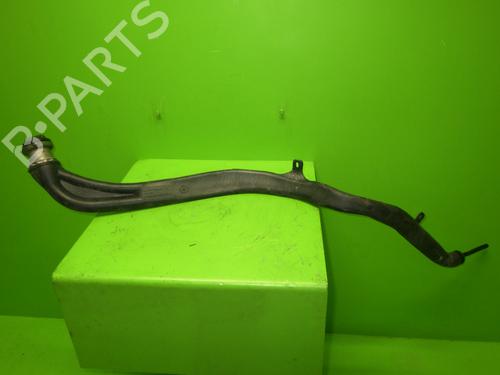 Used Pipe MERCEDES-BENZ VANEO (414) 1.7 CDI (414.700) (91 hp) 14736650