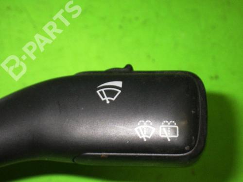 Switch AUDI A6 C5 Avant (4B5) 2.5 TDI quattro | BP6387327I30 