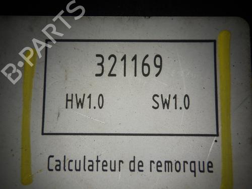 Other DACIA DUSTER (HS_) 1.5 dCi (HSMC) | BP34640913O1 - Image 3