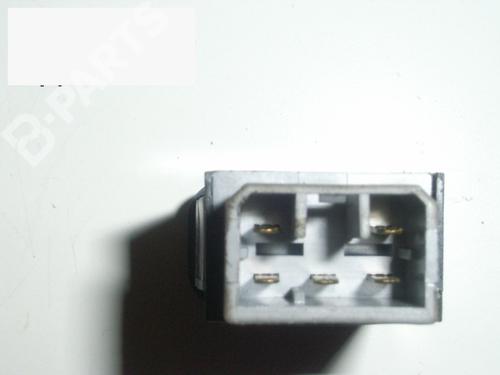 Switch KIA CLARUS (K9A) 2.0 i 16V | BP6342186I30 
