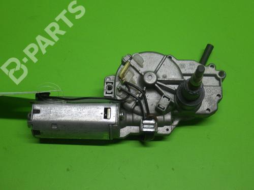 Used Rear wiper motor Rear wiper motor SEAT CORDOBA Vario (6K5) 1.4 16V (75 hp) 7780359 7780359