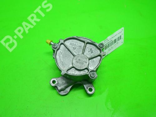 Vacuum pump FORD FOCUS C-MAX (DM2) 2.0 TDCi | BP6369195M80 