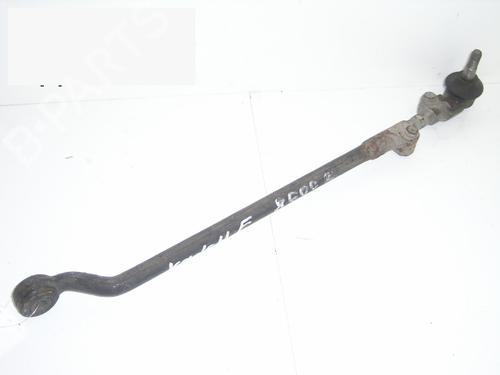 Used Other OPEL KADETT E Estate (T85) 2.0 i (C15, C35, D15, D35) (115 hp) 14699628