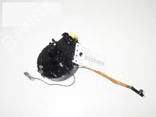 Fita do airbag HYUNDAI i10 I (PA) 1.1 (67 hp) 6352998