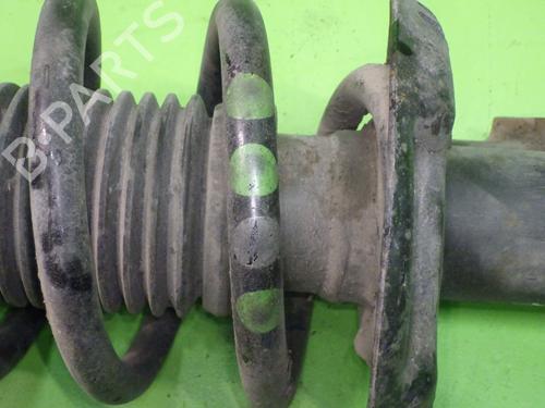 BP17861859M13 | Brazo Suspension delantero derecho AUDI A3 (8P1) 2.0 TDI 16V BP17861859M13