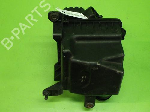 Other HYUNDAI i30 (FD) 1.6 CRDi | BP37412041O1 - Image 3