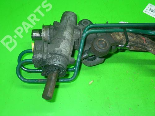 Steering rack RENAULT ESPACE III (JE0_) 2.2 12V TD (JE0E, JE0H, JE0P) | BP6371409M22 