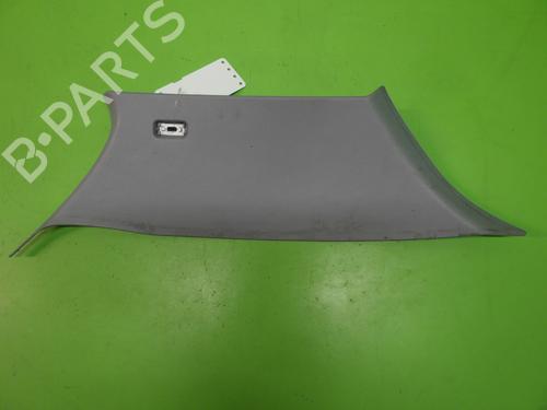Used Support BMW 1 (E81) 120 d (163 hp) 24458514