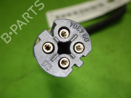 Elektronisk sensor BMW 3 (E46) 330 xi | BP28006859M84 