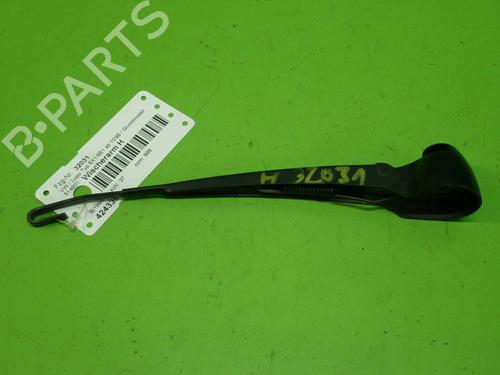 Bakre vindusviskerarm VW LUPO I (6X1, 6E1) 1.0 | BP25730935C144 