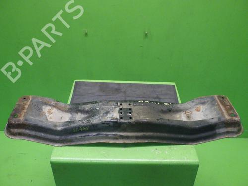 Used Other MERCEDES-BENZ SPRINTER 3-t Van (B906) 213 CDI (906.611, 906.613) (129 hp) 33162077