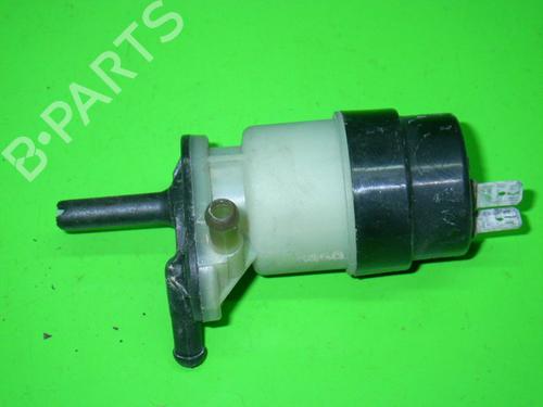Used Washer pump OPEL CORSA A Hatchback (S83) 1.2 (F08, M08, F68, M68) (45 hp) 14706885