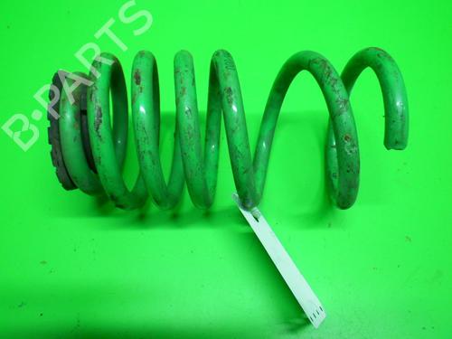 Used Shock absorber spring ALFA ROMEO GTV (916_) 2.0 T.SPARK 16V (916.C2__, 916C2C00) (150 hp) 14746417