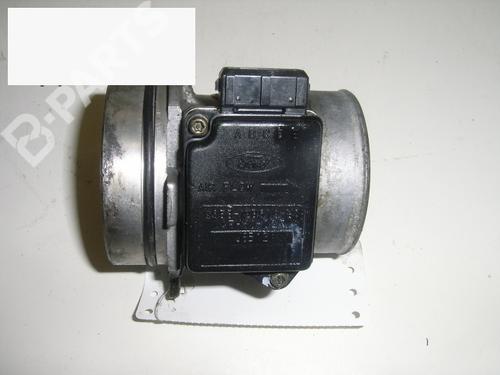 Mass air flow sensor FORD ESCORT VI (GAL, AAL, ABL) 1.8 Turbo D | BP6340124M95 