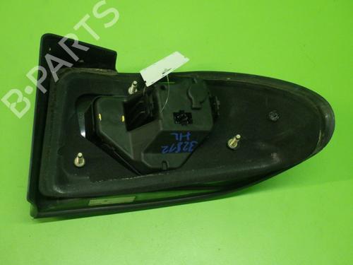Left taillight SAAB 9-3 (YS3D) 2.0 Turbo | BP39940696C34 - Image 2