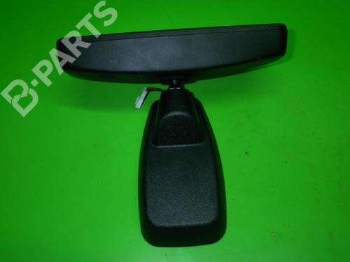 Rear mirror FORD FIESTA VI (CB1, CCN) 1.4 | BP6366814I6 