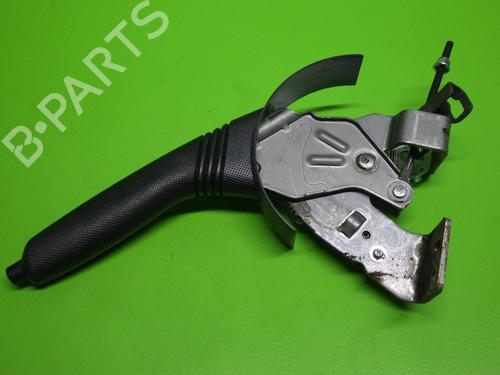 Hand brake TOYOTA AYGO (_B1_) 1.0 (KGB10_, KGB10R) | BP14723413I18 