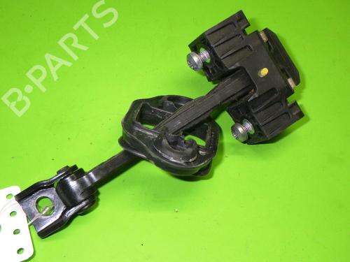 Hinge/Door check strap BMW 3 (F30, F80) 318 d xDrive | BP14731459C146 