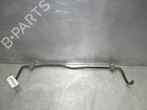 Used Anti roll bar SEAT IBIZA III (6L1) 1.2 (64 hp) 14703062