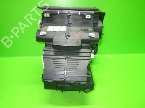 Luftventil FORD FOCUS C-MAX (DM2) 2.0 TDCi | BP14717736I21 