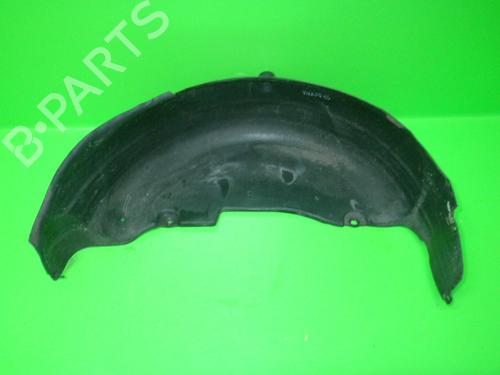 Used Wheel arch MERCEDES-BENZ A-CLASS (W168) A 140 (168.031, 168.131) (82 hp) 14716303