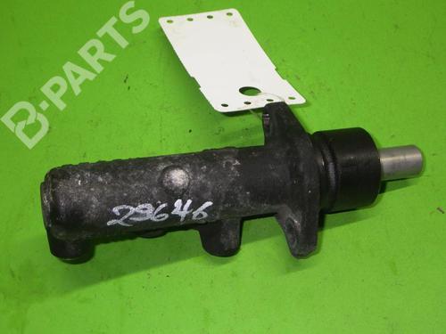 Brake master cylinder PEUGEOT 806 (221) 2.0 HDI | BP6385686M77 