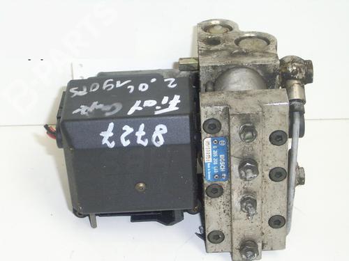 ABS pump FIAT COUPE (175_) 2.0 16V Turbo | BP6356360M43 