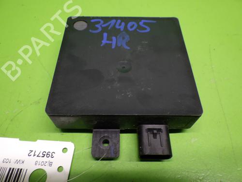 Elektronisk modul FORD MONDEO V Saloon (CD) 2.0 Hybrid (140 hp) 14362394