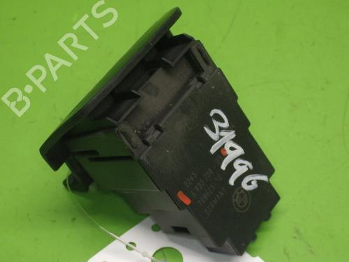 Ignition barrel BMW 1 (E81) 120 d | BP24418630M48 