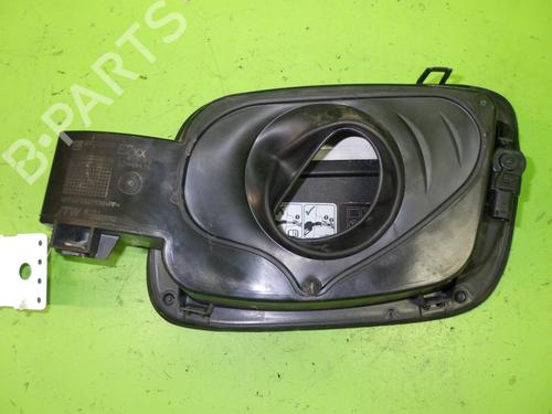 Fuel flap OPEL INSIGNIA B Grand Sport (Z18) 2.0 4x4 (68) | BP15634627C131