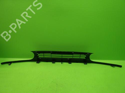 Grille VW GOLF III (1H1) 1.9 TDI | BP29469552C40 