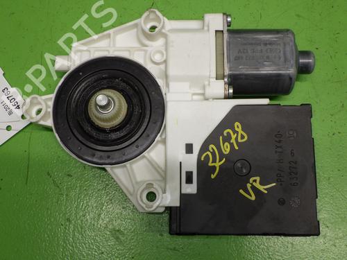 Used Right front window motor Right front window motor 37862477 37862477