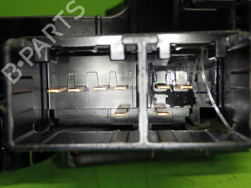 Switch PEUGEOT 107 (PM_, PN_) 1.0 | BP28050468I30 