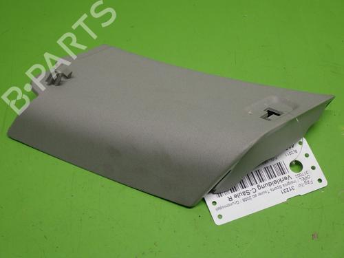 Used Support OPEL INSIGNIA A Sports Tourer (G09) 2.0 Turbo 4x4 (35) (220 hp) 21087952