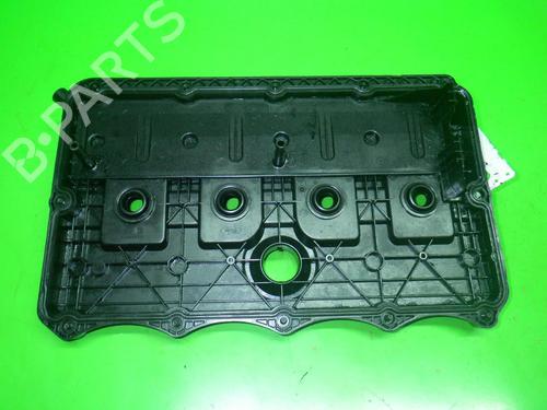 Valve cover FORD MONDEO III Turnier (BWY) 2.0 16V TDDi / TDCi | BP14718508M124 