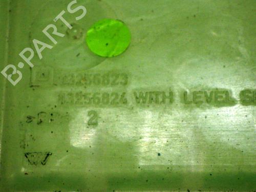 Expansion tank OPEL ASTRA J (P10) 2.0 CDTI (68) | BP14735839C120 