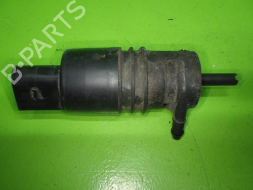Sprinklervæskepumpe MERCEDES-BENZ C-CLASS Coupe (CL203) C 220 CDI (203.706) (143 hp) 14740387