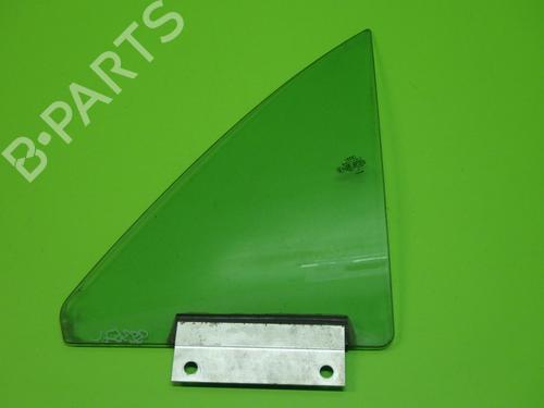 Vitre de custode avant gauche AUDI TT (8N3) 1.8 T | BP30797070C111 