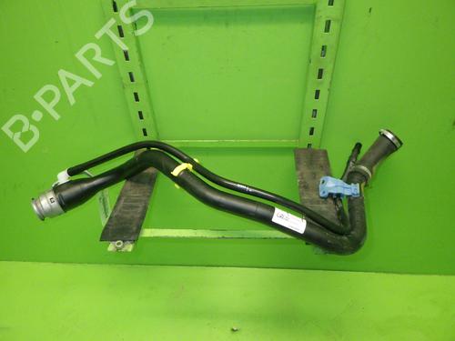 Pipe OPEL ASTRA K (B16) 1.5 CRDI (68) | BP24458714M125 