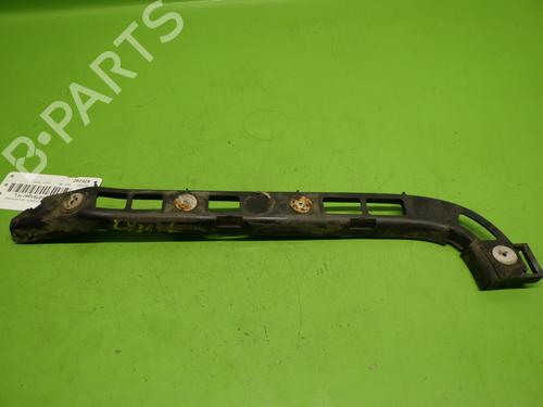 Used Rear bumper bracket OPEL VECTRA C GTS (Z02) 1.9 CDTI (F68) (120 hp) 27092360