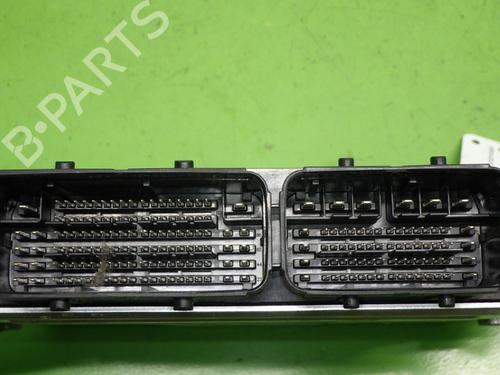 Control unit FIAT ULYSSE Bus E-ULYSSE (367) | BP39912711M11 - Image 4