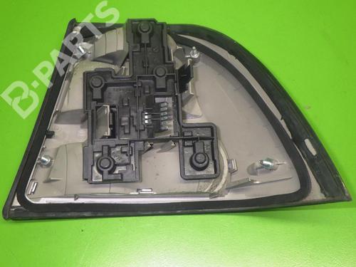 Left taillight OPEL VECTRA B (J96) 1.6 i 16V (F19) | BP6676618C34 