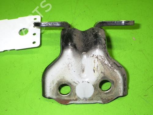 Hinge/Door check strap KIA SORENTO I (JC) 2.5 CRDi 4WD | BP14735396C146 