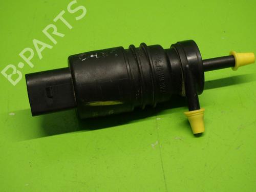 Washer pump BMW 3 (E46) 318 i | BP14742434E24 